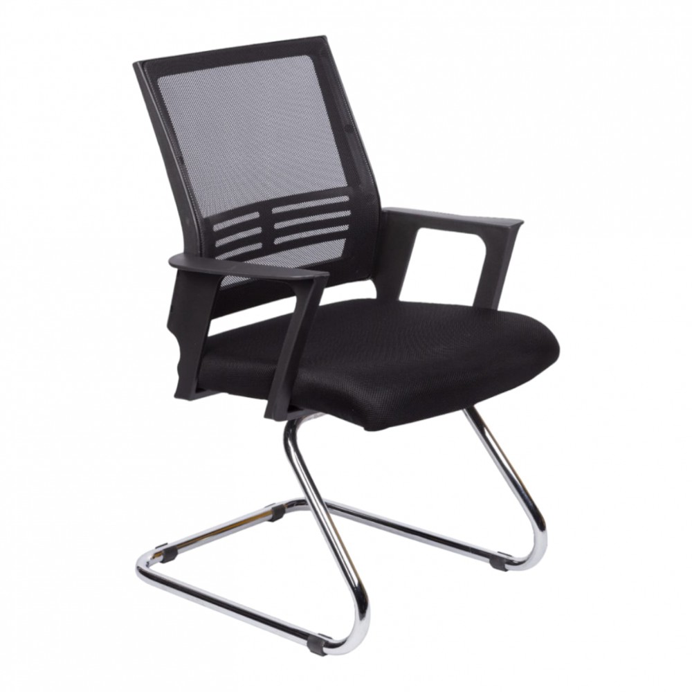 Jeta Guest Chair