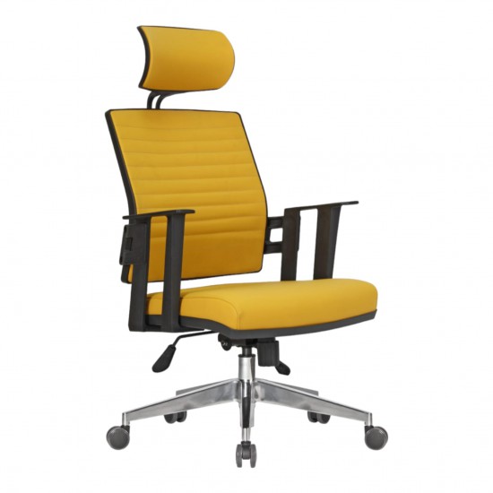 Rossi Chefsessel Rossi Chefsessel
