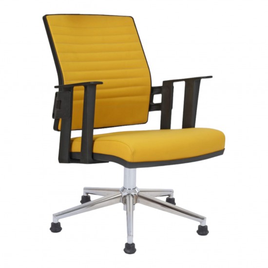 Rossi Guest Chair Sterne Rossi Guest Chair Sterne