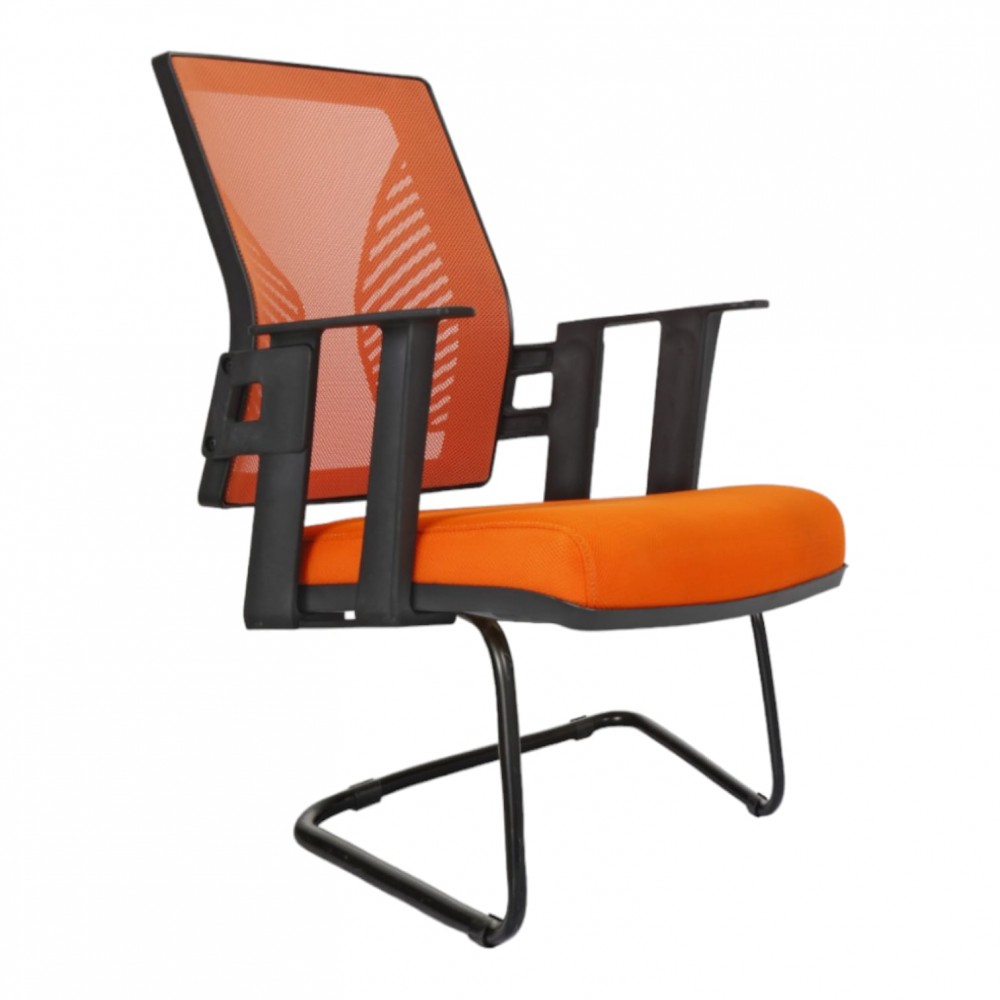 Rossi Chefsessel Plastik