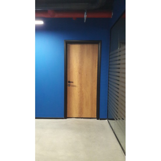 Trennwandsysteme für Holztüren Trennwandsysteme für Holztüren