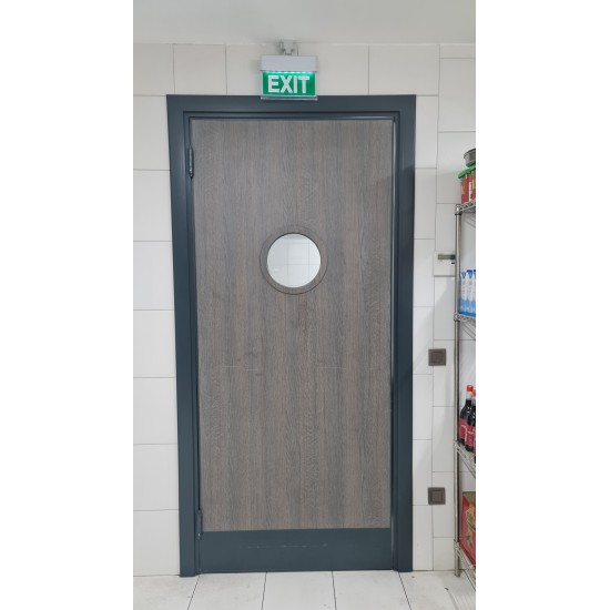 Trennwandsysteme für Holztüren Trennwandsysteme für Holztüren