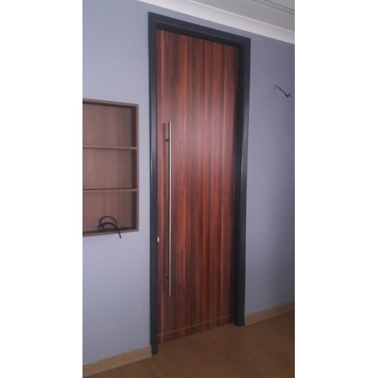 Trennwandsysteme für Holztüren Trennwandsysteme für Holztüren