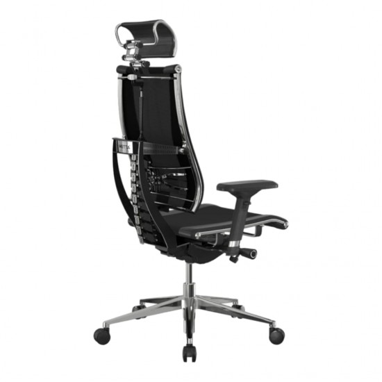 Metta Triumph Managerstuhl Metta Triumph Managerstuhl