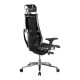 Metta Triumph Managerstuhl Metta Triumph Managerstuhl