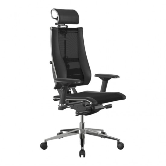 Metta Triumph Managerstuhl Metta Triumph Managerstuhl