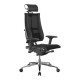 Metta Triumph Managerstuhl Metta Triumph Managerstuhl