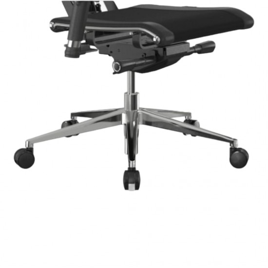 Metta Triumph Managerstuhl Metta Triumph Managerstuhl