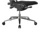 Metta Triumph Managerstuhl Metta Triumph Managerstuhl