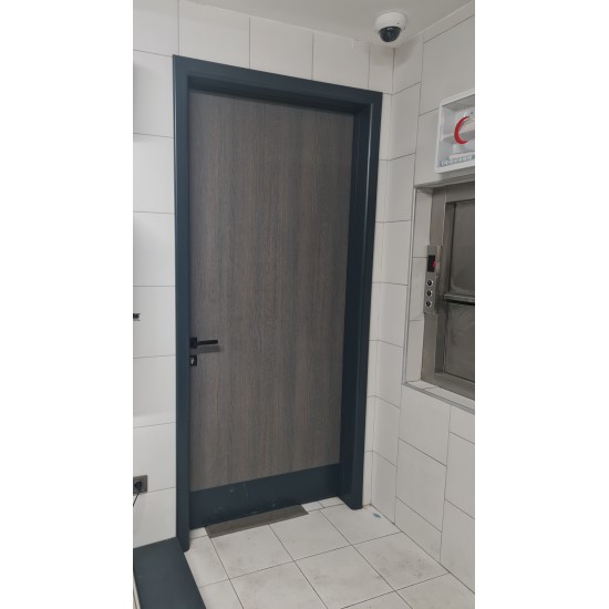 Trennwandsysteme für Holztüren Trennwandsysteme für Holztüren