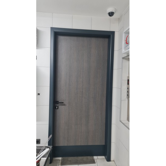 Trennwandsysteme für Holztüren Trennwandsysteme für Holztüren