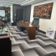 Tiran Executive-Büroset Tiran Executive-Büroset