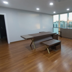 GökMetal-Arbeitsbüro