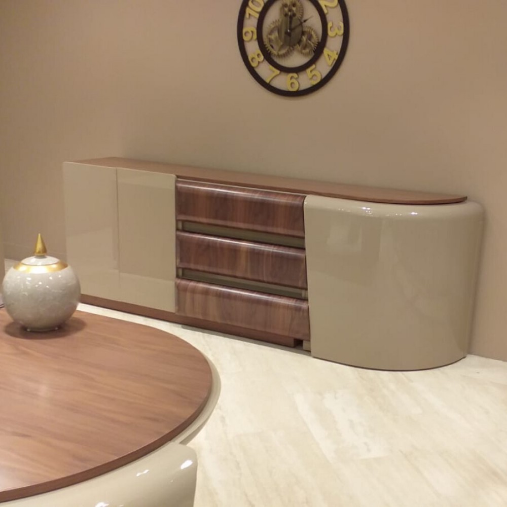 Pera Executive-Büroset