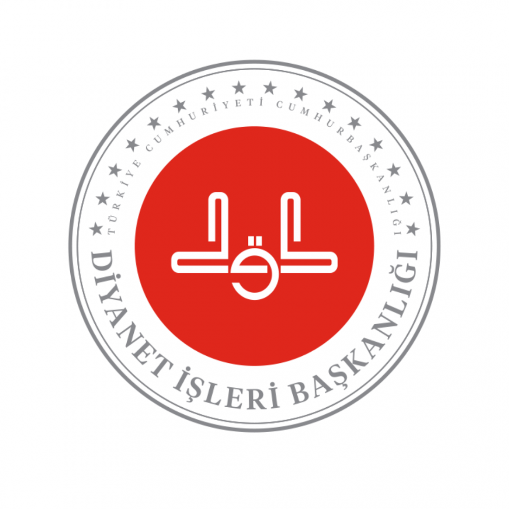 Çekmeköy-Sofagarnitur des Ministeriums für religiöse Angelegenheiten