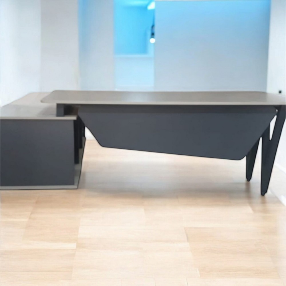 Dalya -Büroschreibtisch