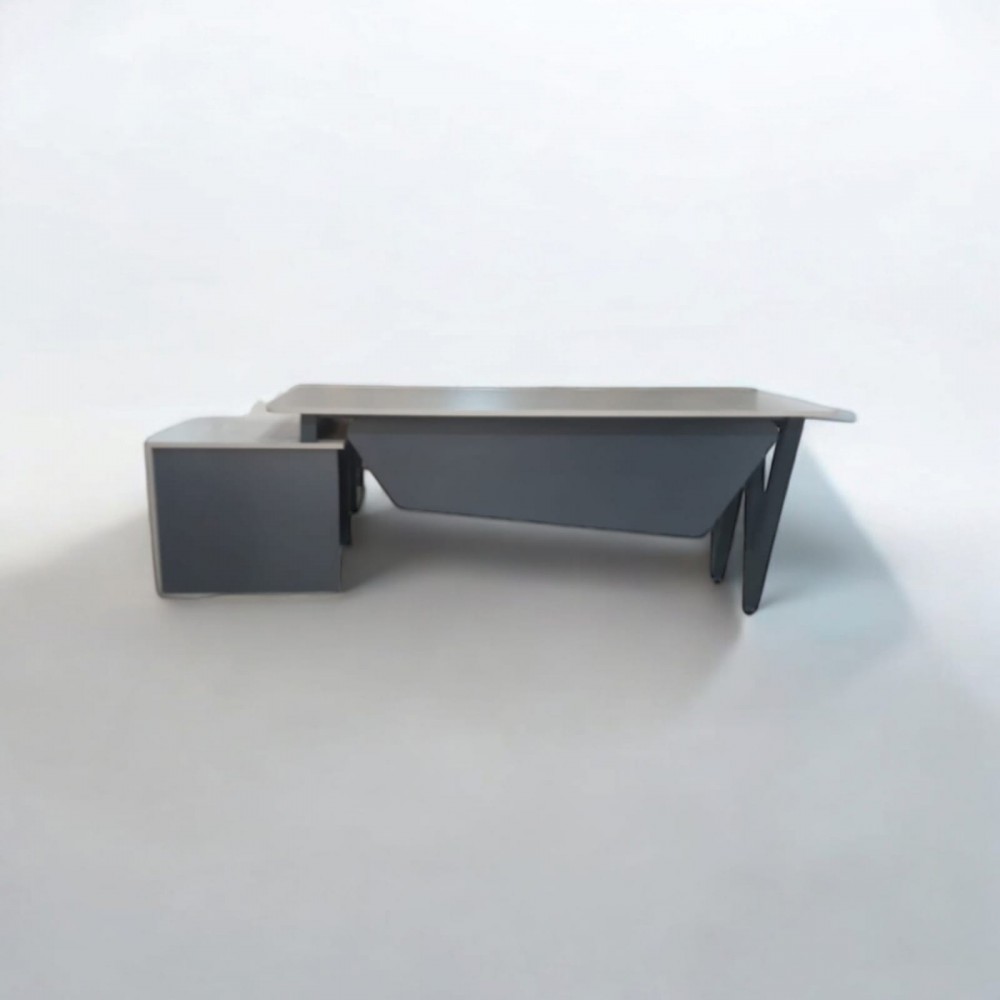 Dalya -Büroschreibtisch