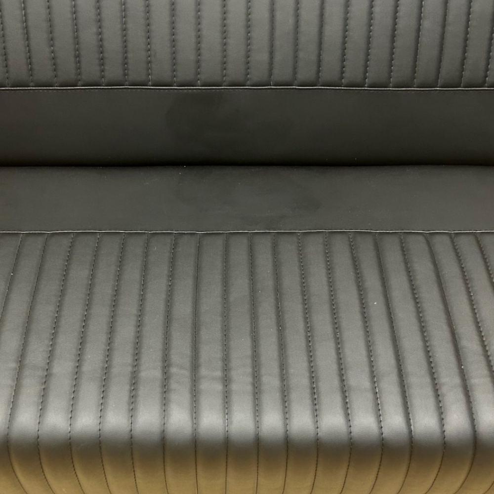 Master-Bouwbedrijf Büroset