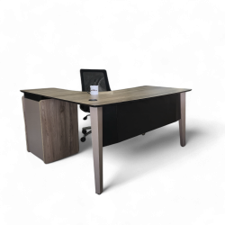 Kalyon Ofis Çalışma Masası