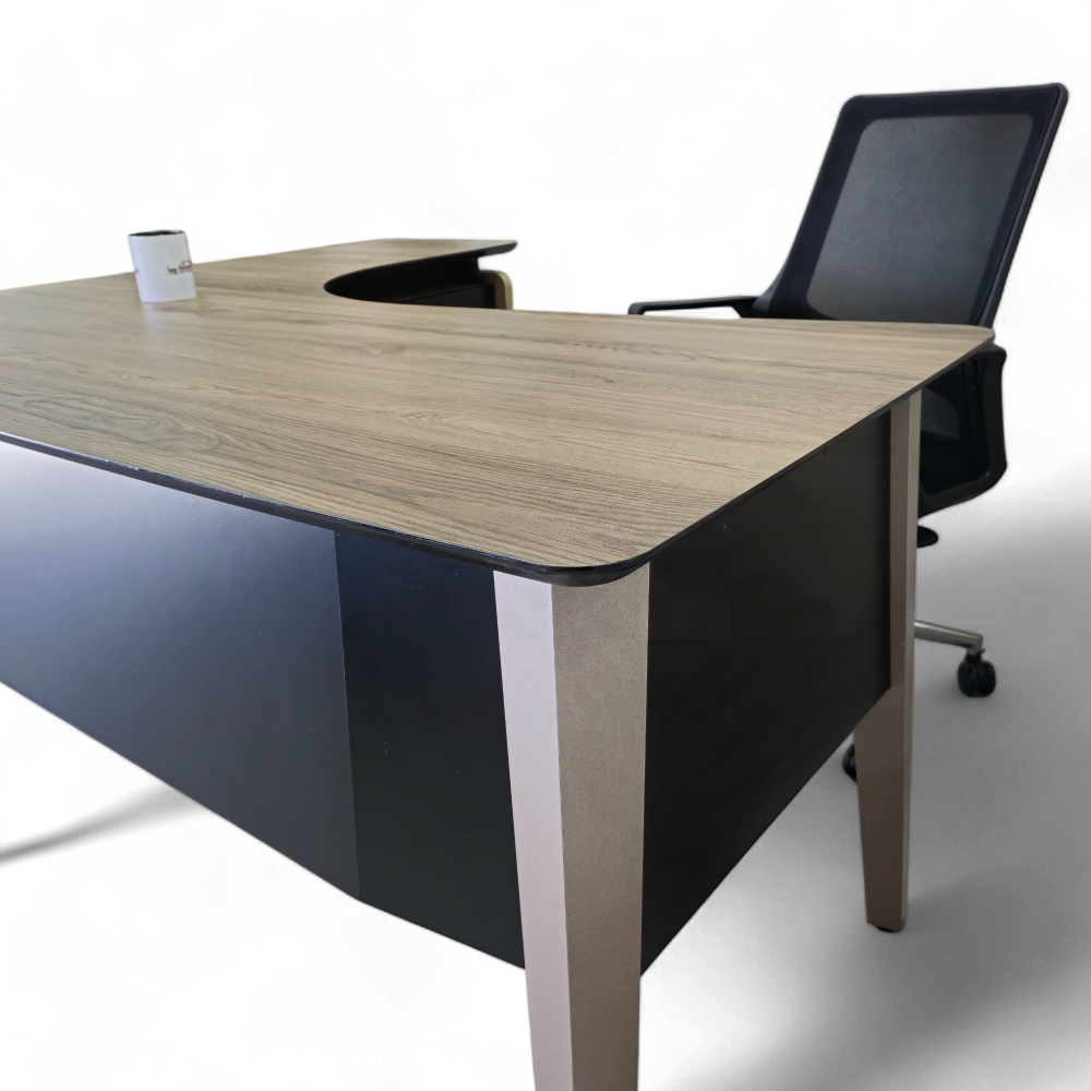 Kalyon Büromöbel-Set