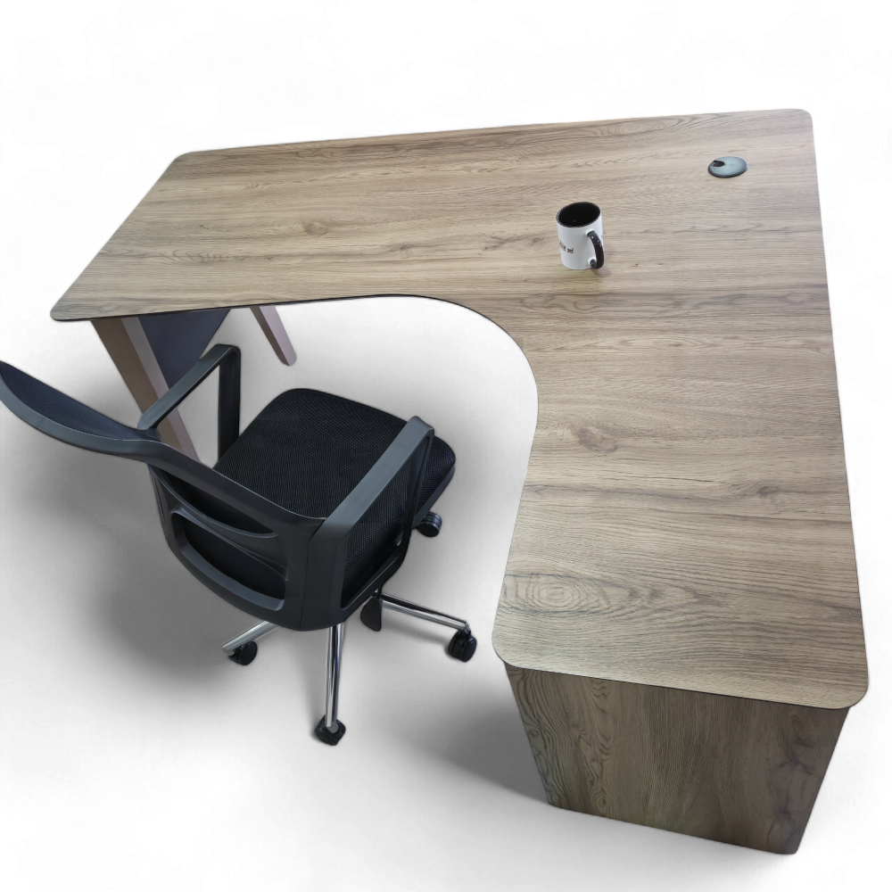 Kalyon Büromöbel-Set