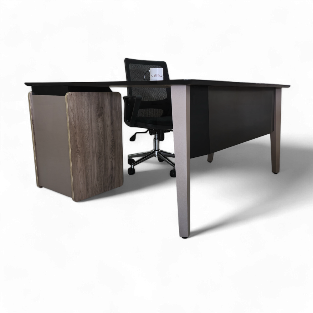 Kalyon Büromöbel-Set