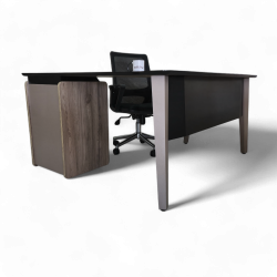 Kalyon Büromöbel-Set