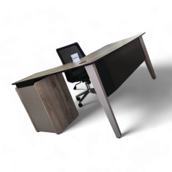 Kalyon Büromöbel-Set