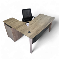 Kalyon Büromöbel-Set