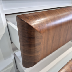 Final Authority-Büroset