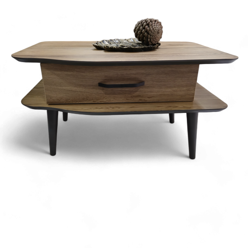 Kalyon Executive-Set