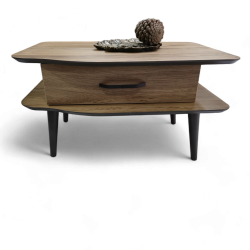 Kalyon Executive-Set