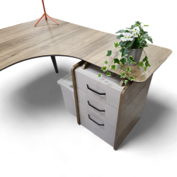 Kalyon Executive-Set