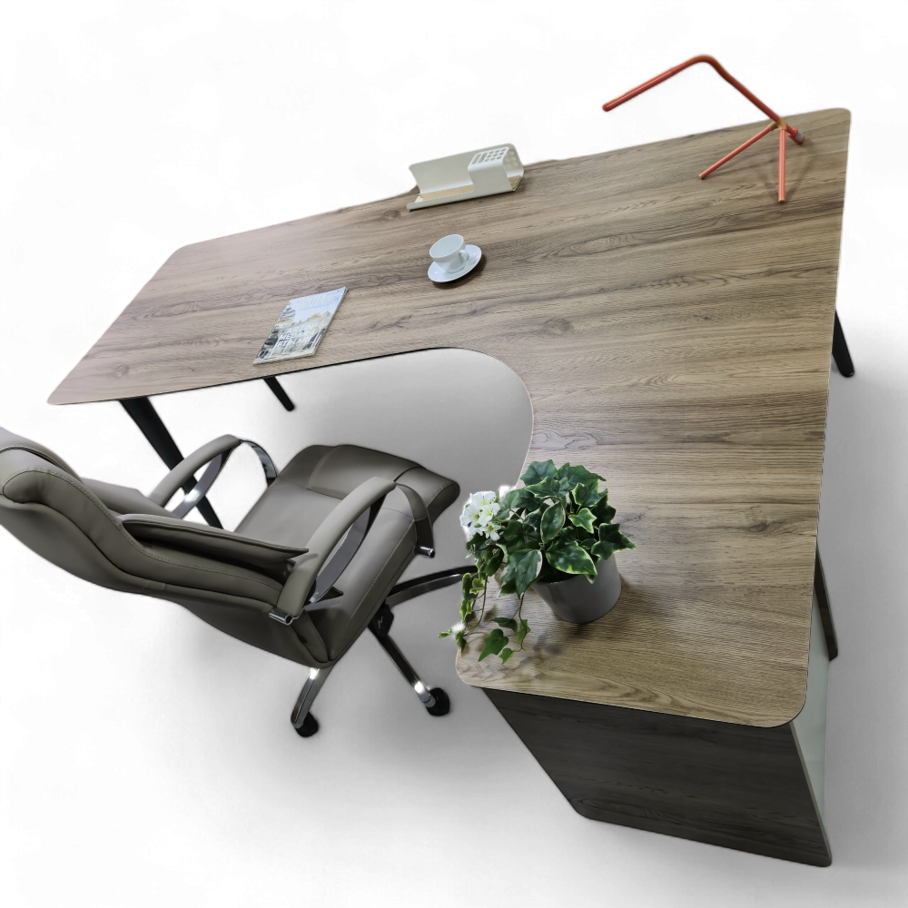 Kalyon Executive-Set