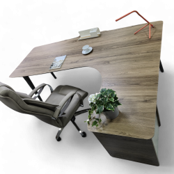 Kalyon Executive-Set