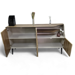 Kalyon Executive-Set