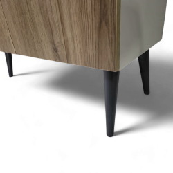 Kalyon Executive-Set