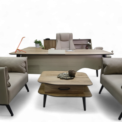 Kalyon Executive-Set