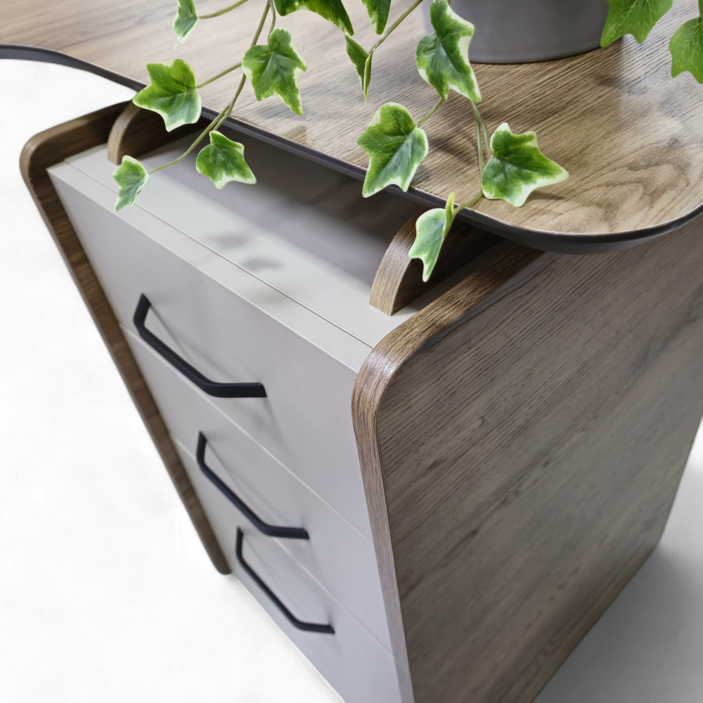 Kalyon Executive-Set