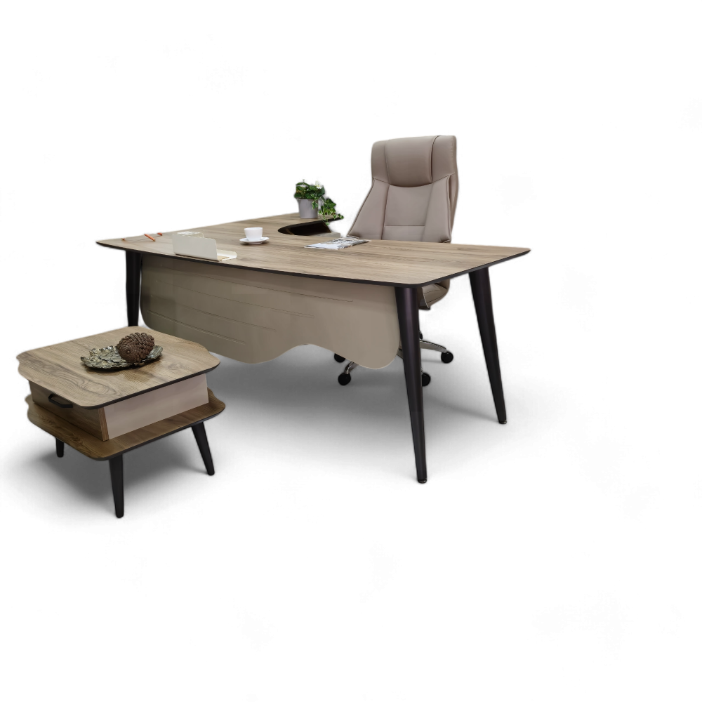 Kalyon Executive-Set