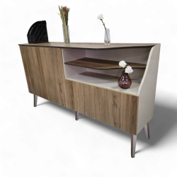 Kalyon Büromöbel-Set