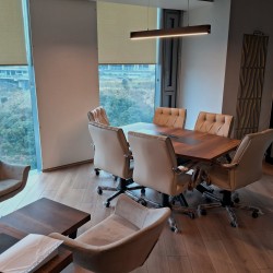 Architekt Saffet Bey