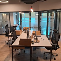 Architekt Saffet Bey