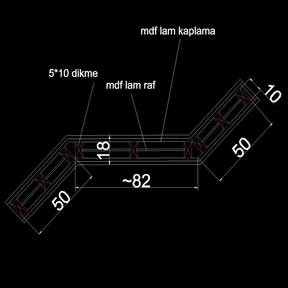 Architekt Saffet Bey