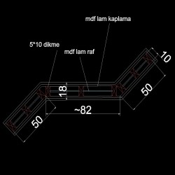 Architekt Saffet Bey