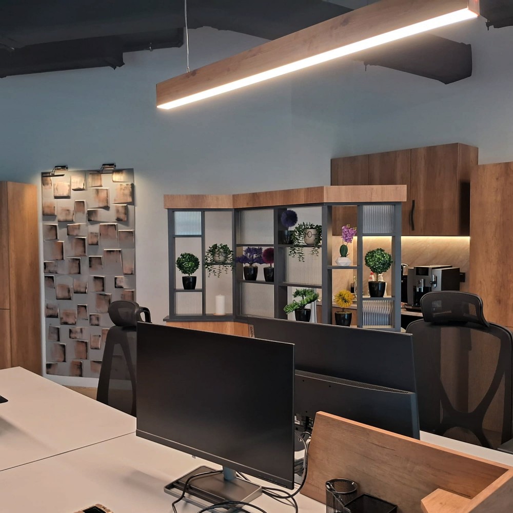 Architekt Saffet Bey