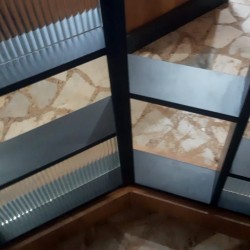 Architekt Saffet Bey