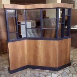 Architekt Saffet Bey