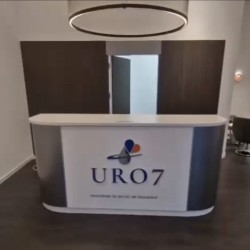 Rezeption Deutschland URO7