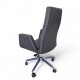 Asien Chefsessel